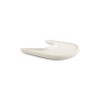 Tafeltje voor Stokke Tripp Trapp® - Vanilla white 